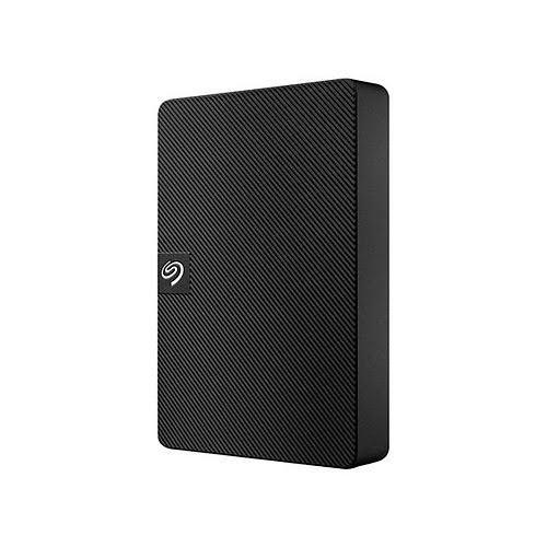 Seagate 1To 2.5"/USB 3.0 - Disque dur externe Seagate - 0