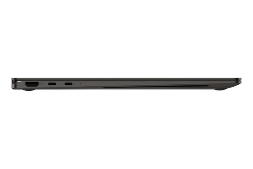 Samsung NP960QFG-KA2FR - PC portable Samsung - grosbill.com - 4