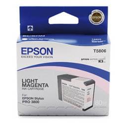 Consommable imprimante Epson Grosbill