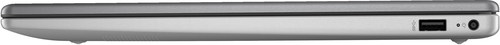 HP AK9Y4AT - PC portable HP - grosbill.com - 5