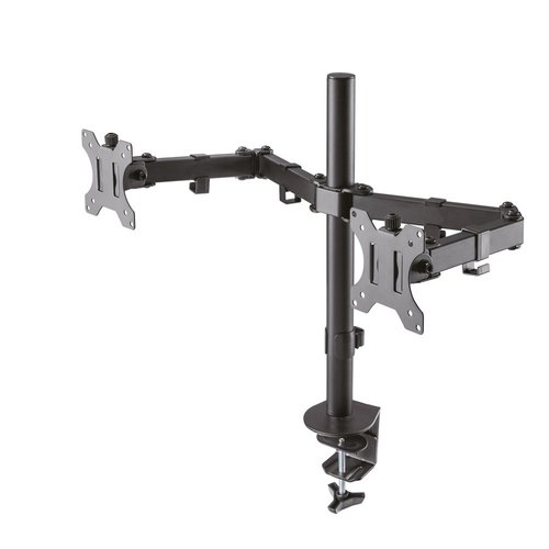NewStar FlatScreen Desk Mount 10-32"   - Accessoire écran NewStar - 1