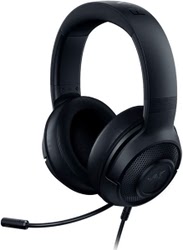 Micro-casque Razer Grosbill