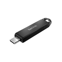Clé USB Sandisk Grosbill