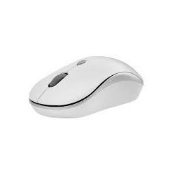 Bluestork Souris PC MAGASIN EN LIGNE Grosbill