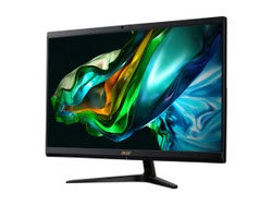 All-In-One PC/MAC Acer Grosbill