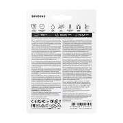 MUF-256BE3/APC256GB BAR PLUS - Achat / Vente sur grosbill.com - 7