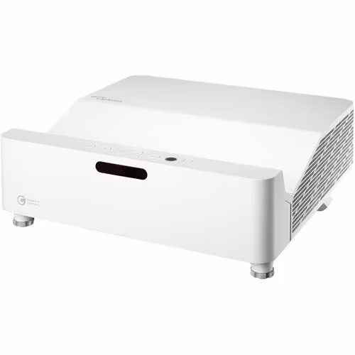 Optoma ZW410UST - Vidéoprojecteur Optoma - grosbill.com - 0