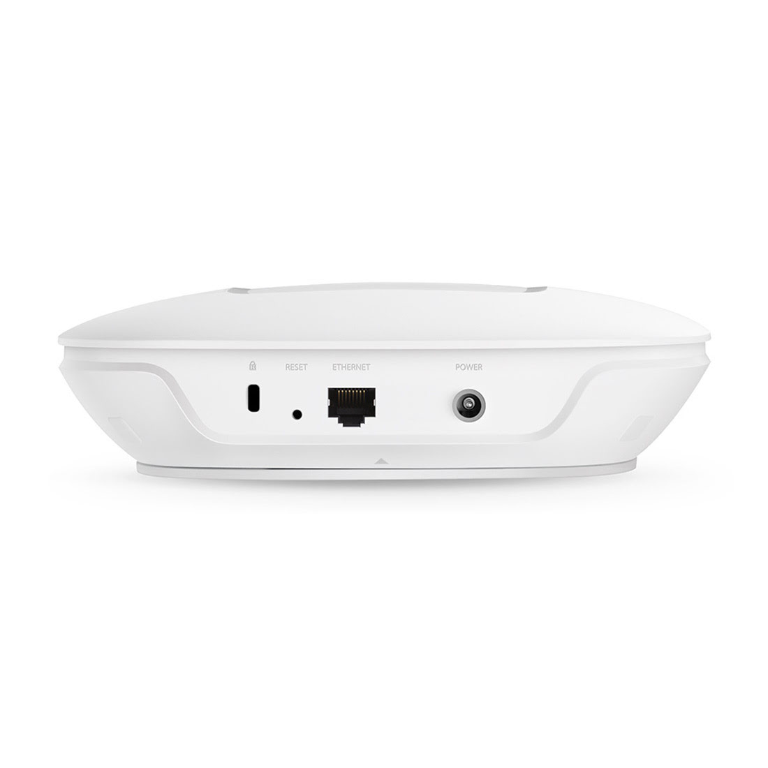 TP-Link AC1750 Wireless Gigabit - EAP245 - grosbill.com - 1