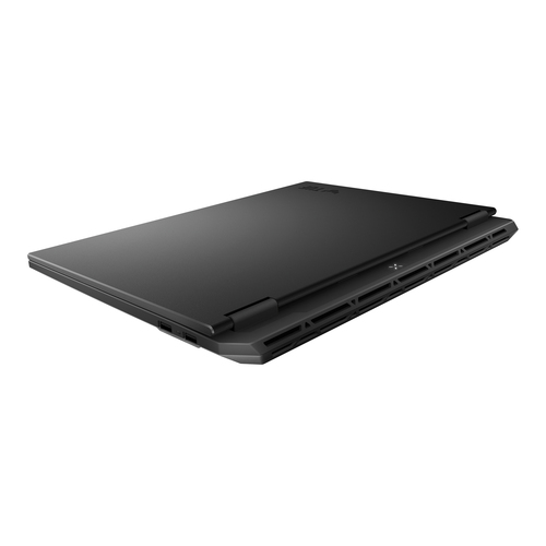 Asus 90NR0KV1-M005V0 - PC portable Asus - grosbill.com - 6
