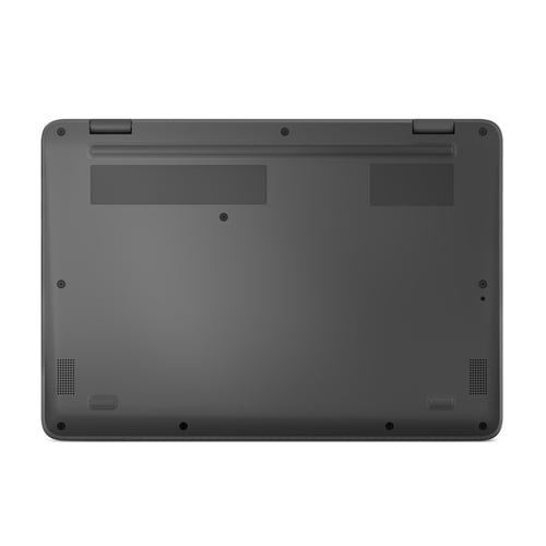 100E INTEL G4 N100 - Achat / Vente sur grosbill.com - 7