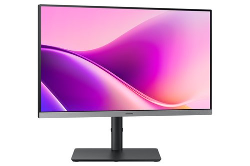 24IN IPS FHD 300CD/ - Achat / Vente sur grosbill.com - 10