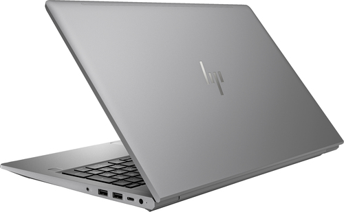 ZBPG10 I7-13700H 15.6 32GB/1T - Achat / Vente sur grosbill.com - 3