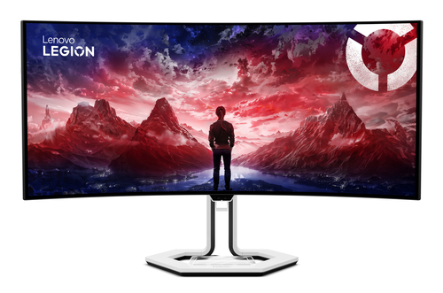 Ecran PC Lenovo Grosbill