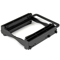 Disque SSD externe StarTech Grosbill