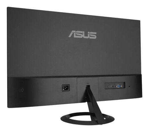 ASUS VZ279HG Eye Care Gaming Monitor - 2 - Achat / Vente sur grosbill.com - 3