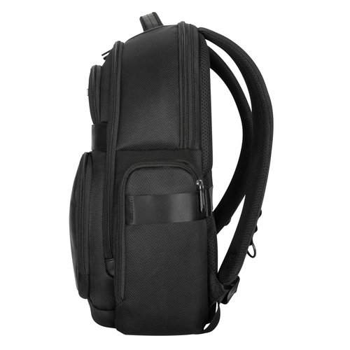 15.6IN MOBILE ELITE BACKPACK (TBB618GL) - Achat / Vente sur grosbill.com - 8