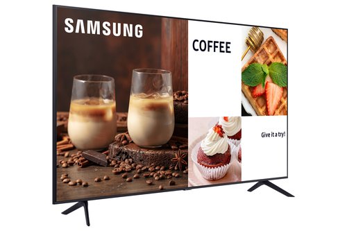 BE75C-H 70 - Achat / Vente sur grosbill.com - 11