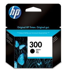 Consommable imprimante HP Grosbill