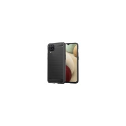 Accessoire téléphonie Akashi Grosbill
