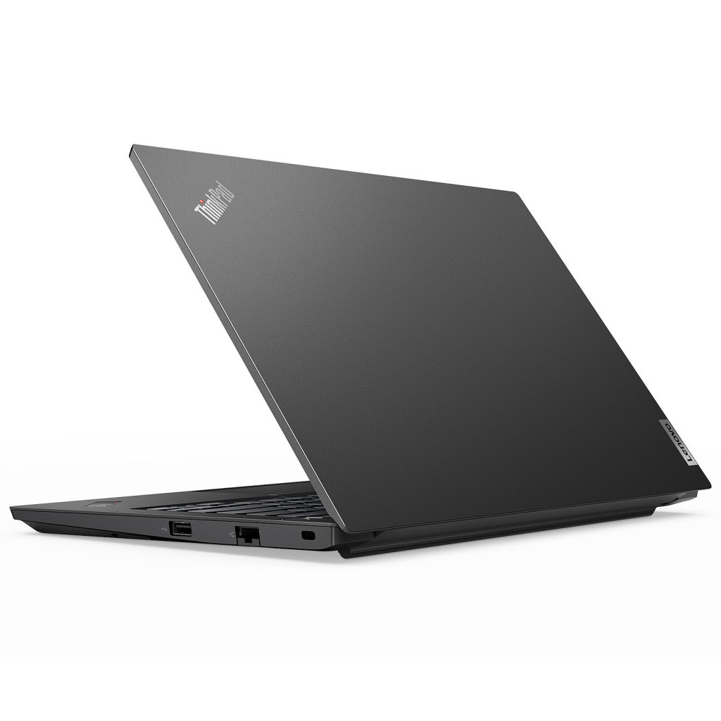 Lenovo 20YDS26204 - PC portable Lenovo - grosbill.com - 1