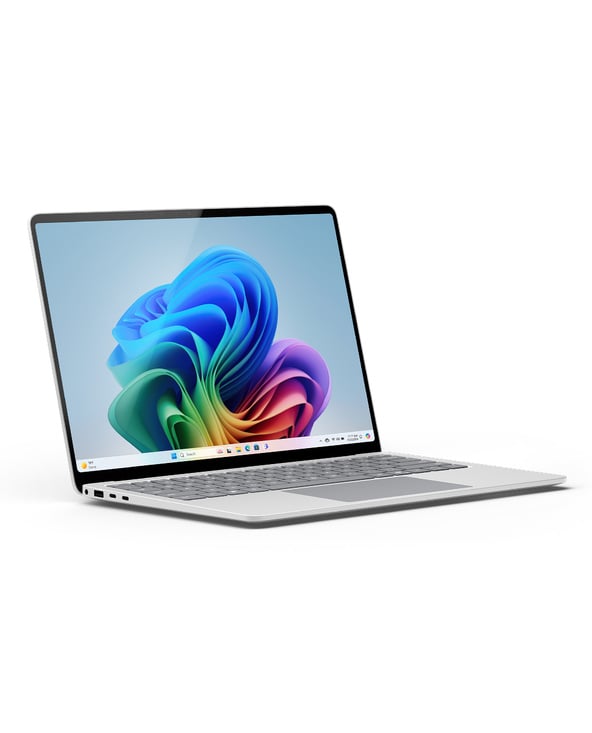 Surface Laptop - 13.8" 120Hz U5 238V 32Go 256Go W11P - Achat / Vente sur grosbill.com - 2