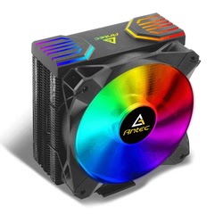 Ventilateur CPU Antec Grosbill