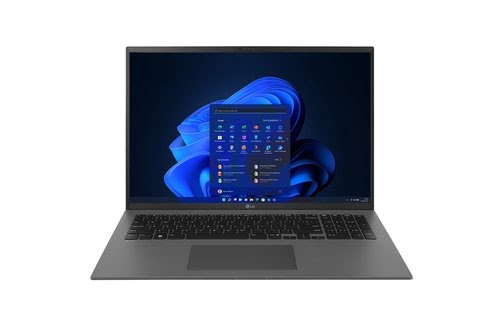 LG 17Z90Q-G.AP79F/i7 16/1TB W11P