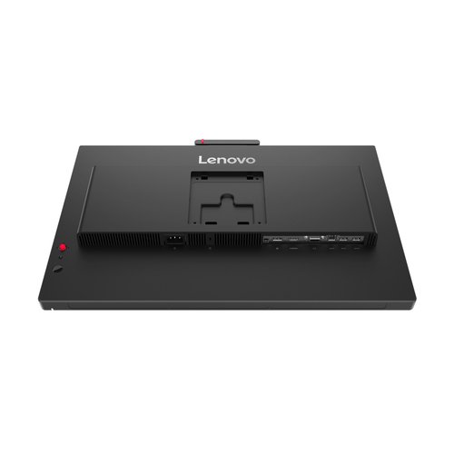 THINKVISION T27QD-4V 27IN 16:9 - Achat / Vente sur grosbill.com - 10