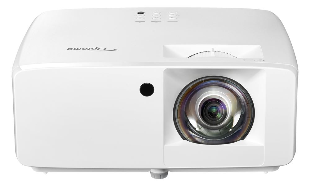 FHD (1920X1080) 3500 LM LASER - Achat / Vente sur grosbill.com - 2