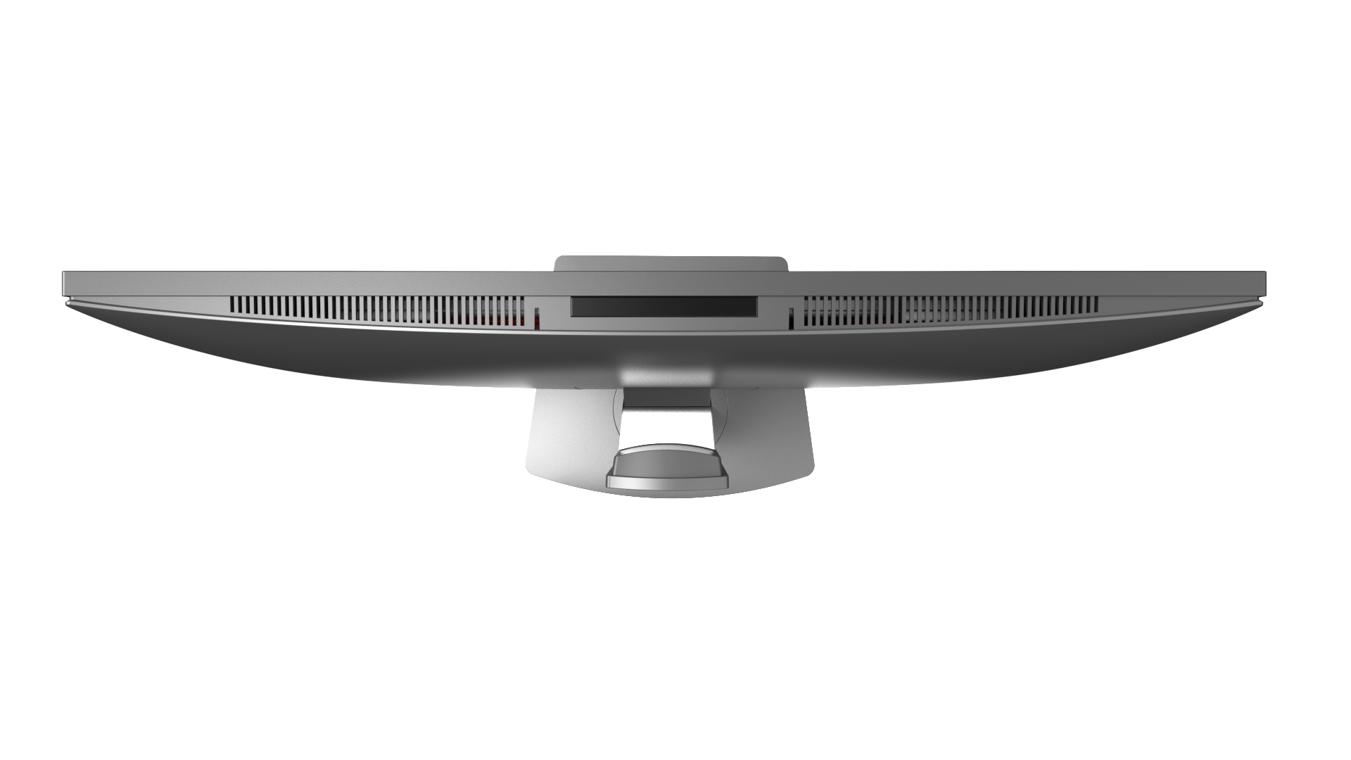 Grosbill 27 Glass all-in-one - I5-14400/16Go/1To (PCP-10602644) - Achat / Vente PC Fixe sur grosbill.com - 4