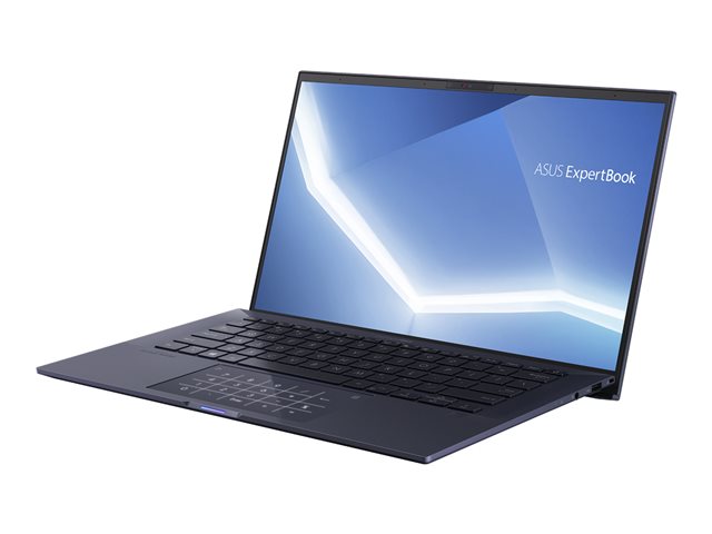 Asus 90NX02K1-M07700-- - PC portable Asus - grosbill.com - 3