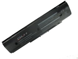 Batterie DLH Energy Grosbill