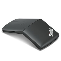 Souris PC Lenovo Grosbill