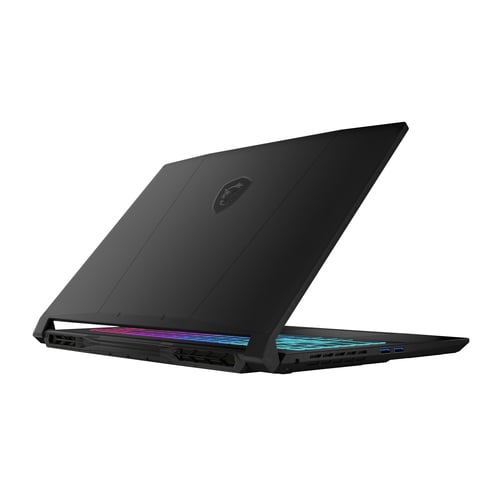 MSI 9S7-1587C1-008 - PC portable MSI - grosbill.com - 4