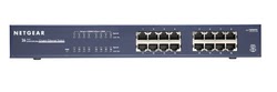Switch Netgear Grosbill