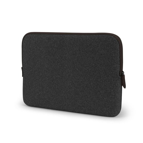 Skin URBAN 16 anthracite (D31771) - Achat / Vente sur grosbill.com - 3