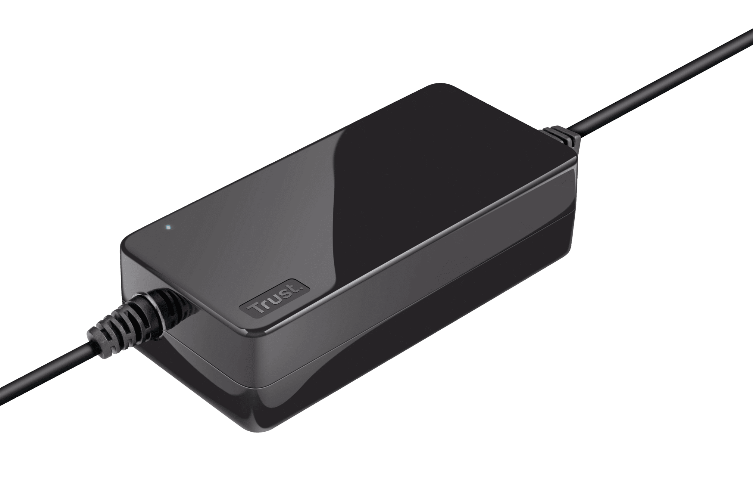 Alimentation MAXO 90W pour laptop ACER - Trust - 0