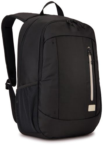 Case Logic Sac et sacoche MAGASIN EN LIGNE Grosbill