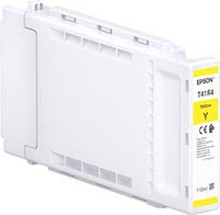 Consommable imprimante Epson Grosbill