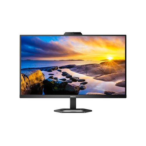 27E1N5600HE/00 27" N/A N/A N/A N/AMS - Achat / Vente sur grosbill.com - 1