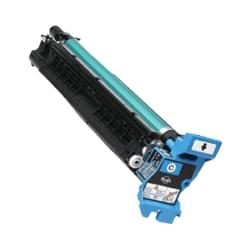Consommable imprimante Epson Grosbill