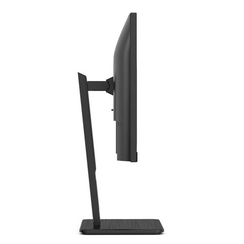 AOC 24 pouces  24E3QAF - Ecran PC AOC - grosbill.com - 2