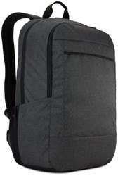 Sac et sacoche Case Logic Grosbill