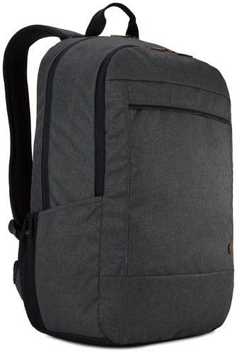 Era Backpack 15.6 (ERABP116) - Achat / Vente sur grosbill.com - 0