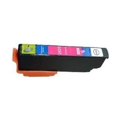 Consommable imprimante Epson Grosbill
