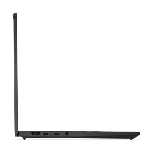 TP X13 G6 ULTRA 7 - 255U - Achat / Vente sur grosbill.com - 10