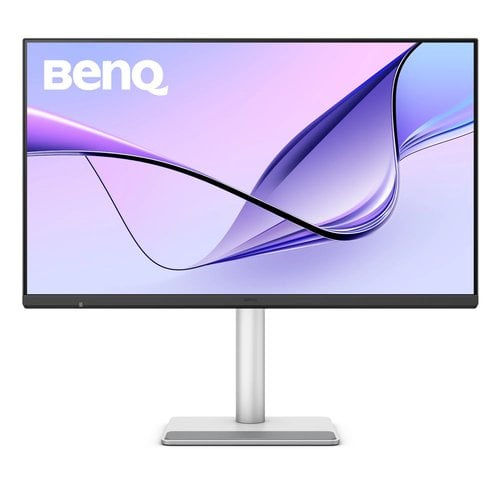 BenQ MA320UG 32" 4K 122Hz Nano Gloss - Achat / Vente sur grosbill.com - 0