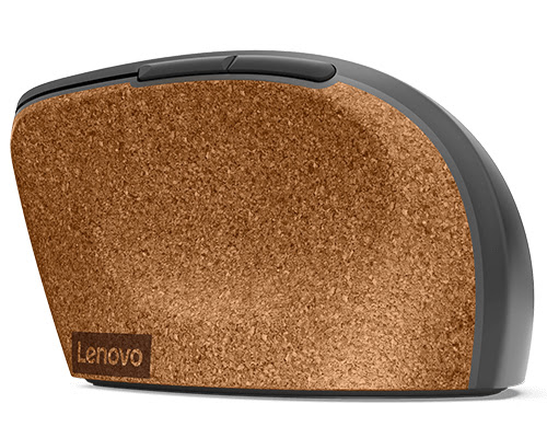 Go Wireless Vertical Mouse - Achat / Vente sur grosbill.com - 1