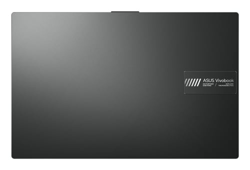 Asus 90NB0ZR2-M06TZ0 - PC portable Asus - grosbill.com - 4