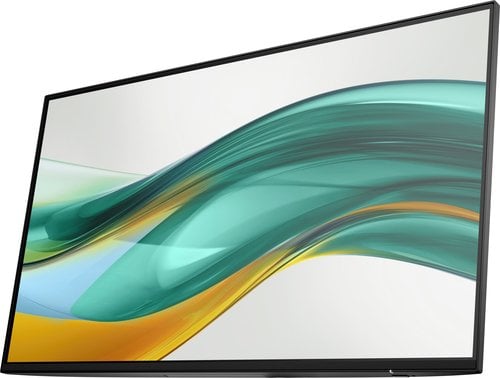 S5P 24.0 IPS LED 1920X1200 - Achat / Vente sur grosbill.com - 2